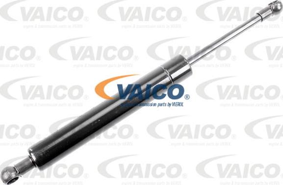 VAICO V30-2395 - Ammortizatore pneumatico, Cofano bagagli /vano carico www.autoricambit.com