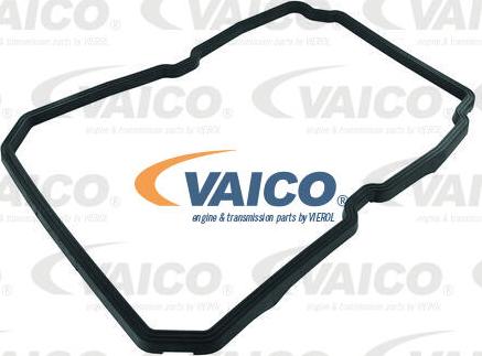 VAICO V30-7231-1 - Guarnizione, Cambio automatico www.autoricambit.com