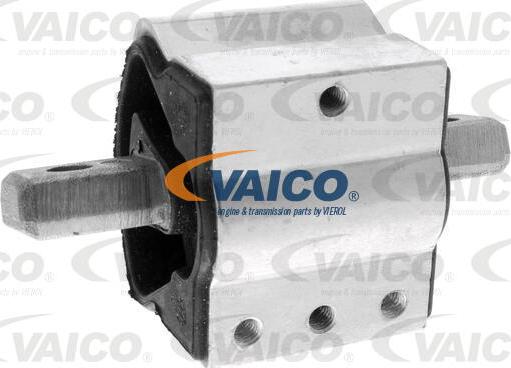 VAICO V30-2213 - Sospensione, Motore www.autoricambit.com