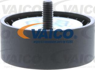 VAICO V30-2706 - Galoppino/Guidacinghia, Cinghia Poly-V www.autoricambit.com