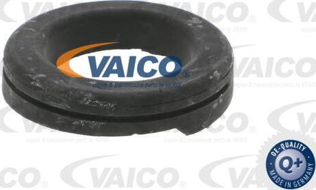 VAICO V30-7593 - Supporto ammortizzatore a molla www.autoricambit.com