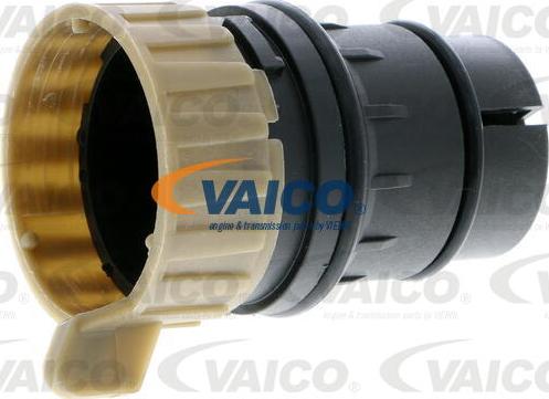 VAICO V30-7642 - Alloggiamento presa, Cambio automatico-Centralina www.autoricambit.com