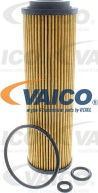 VAICO V30-7395 - Filtro olio www.autoricambit.com