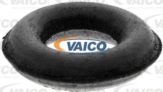 VAICO V30-7306 - Supporto, Silenziatore www.autoricambit.com