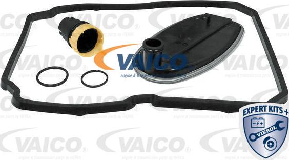 VAICO V30-7313 - Filtro idraulico, Cambio automatico www.autoricambit.com
