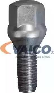 VAICO V38-9593 - Bullone ruota www.autoricambit.com
