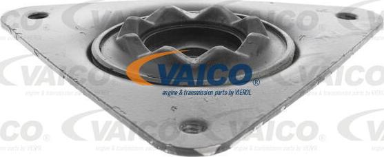VAICO V38-0485 - Supporto ammortizzatore a molla www.autoricambit.com