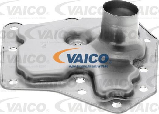 VAICO V38-0559 - Filtro idraulico, Cambio automatico www.autoricambit.com