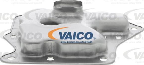 VAICO V38-0556 - Filtro idraulico, Cambio automatico www.autoricambit.com