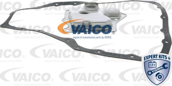 VAICO V38-0558 - Filtro idraulico, Cambio automatico www.autoricambit.com