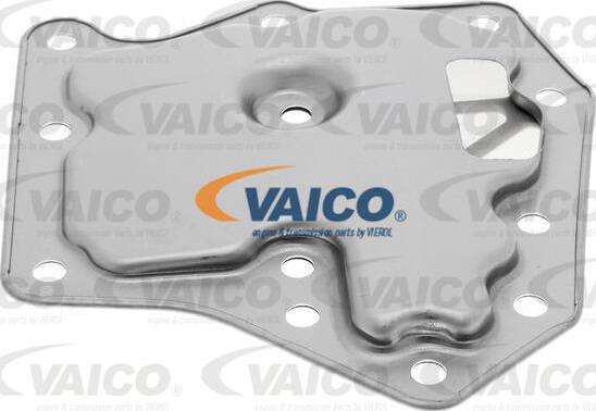 VAICO V38-0553 - Filtro idraulico, Cambio automatico www.autoricambit.com