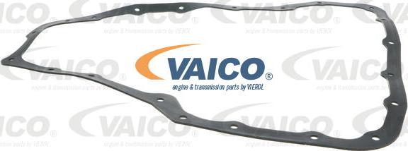 VAICO V38-0557 - Guarnizione, Coppa olio-Cambio automatico www.autoricambit.com