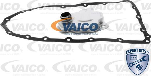 VAICO V38-0569 - Filtro idraulico, Cambio automatico www.autoricambit.com