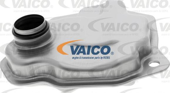 VAICO V38-0567 - Filtro idraulico, Cambio automatico www.autoricambit.com