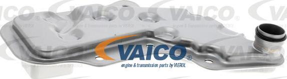 VAICO V38-0520 - Filtro idraulico, Cambio automatico www.autoricambit.com