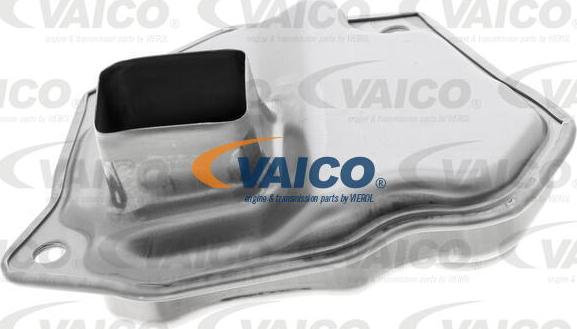 VAICO V38-0570 - Filtro idraulico, Cambio automatico www.autoricambit.com