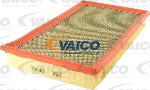 VAICO V38-0005 - Filtro aria www.autoricambit.com
