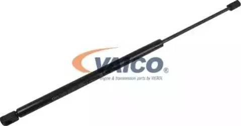 VAICO V38-0135 - Ammortizatore pneumatico, Cofano bagagli /vano carico www.autoricambit.com