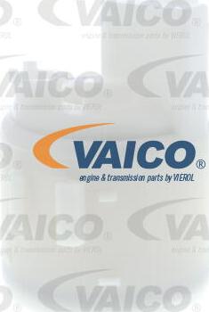VAICO V38-0170 - Filtro carburante www.autoricambit.com