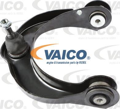 VAICO V33-0519 - Sospensione a ruote indipendenti www.autoricambit.com