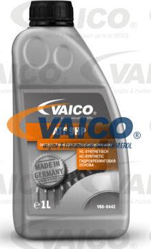 VAICO V33-0533-XXL - Kit componenti, Cambio olio-Cambio automatico www.autoricambit.com