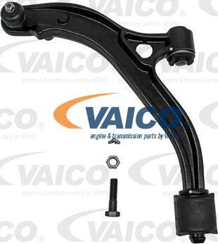VAICO V33-0013 - Sospensione a ruote indipendenti www.autoricambit.com