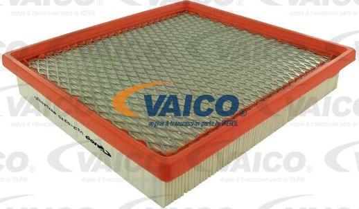 VAICO V33-0020 - Filtro aria www.autoricambit.com