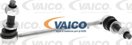 VAICO V33-0071 - Asta/Puntone, Stabilizzatore www.autoricambit.com