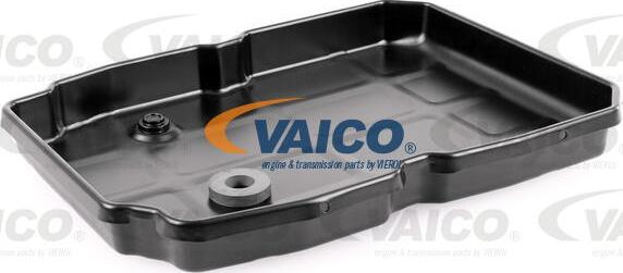 VAICO V33-0137 - Coppa olio, Cambio automatico www.autoricambit.com