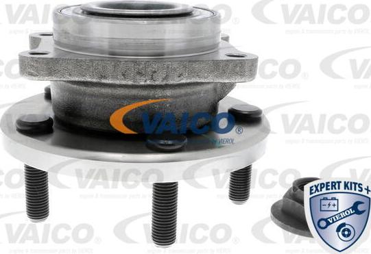 VAICO V33-0175 - Kit cuscinetto ruota www.autoricambit.com