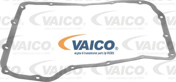 VAICO V33-0221 - Guarnizione, Coppa olio-Cambio automatico www.autoricambit.com