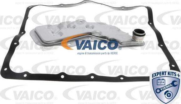 VAICO V32-0318 - Filtro idraulico, Cambio automatico www.autoricambit.com