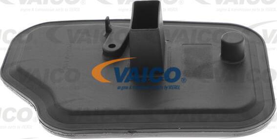 VAICO V32-0330 - Filtro idraulico, Cambio automatico www.autoricambit.com