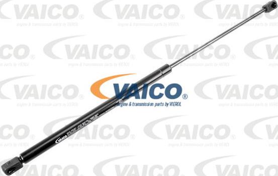 VAICO V37-0061 - Ammortizatore pneumatico, Cofano bagagli /vano carico www.autoricambit.com