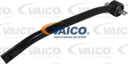 VAICO V24-9508 - Sospensione a ruote indipendenti www.autoricambit.com