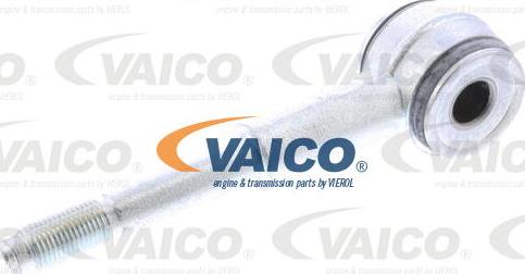 VAICO V24-9537 - Asta/Puntone, Stabilizzatore www.autoricambit.com