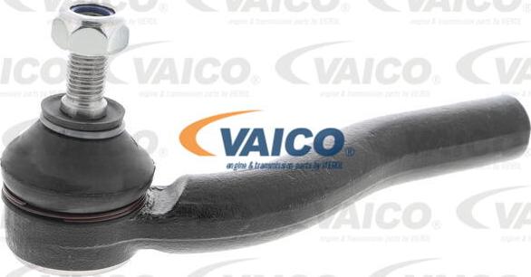 VAICO V24-9642 - Testa barra d'accoppiamento www.autoricambit.com