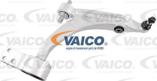 VAICO V24-9651 - Sospensione a ruote indipendenti www.autoricambit.com