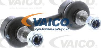 VAICO V24-9653 - Asta/Puntone, Stabilizzatore www.autoricambit.com