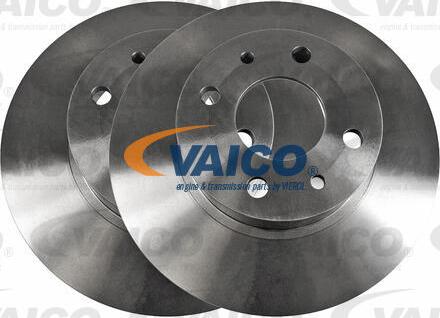 VAICO V24-40004 - Discofreno www.autoricambit.com
