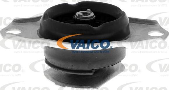 VAICO V24-0942 - Sospensione, Motore www.autoricambit.com