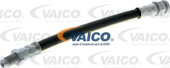 VAICO V24-0958 - Flessibile del freno www.autoricambit.com