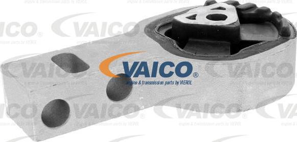 VAICO V24-0983 - Sospensione, Motore www.autoricambit.com