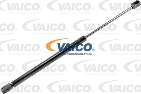 VAICO V24-0499 - Ammortizatore pneumatico, Cofano bagagli /vano carico www.autoricambit.com
