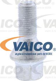 VAICO V24-0495-16 - Bullone ruota www.autoricambit.com