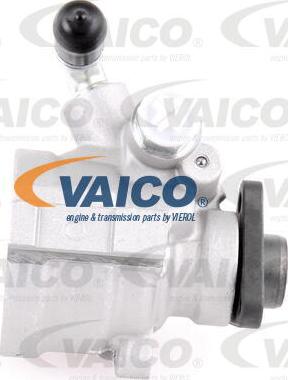 VAICO V24-0409 - Pompa idraulica, Sterzo www.autoricambit.com