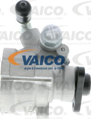 VAICO V24-0408 - Pompa idraulica, Sterzo www.autoricambit.com