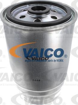 VAICO V24-0485 - Filtro carburante www.autoricambit.com
