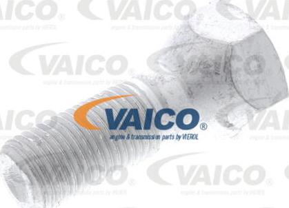 VAICO V24-0509 - Bullone ruota www.autoricambit.com