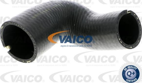 VAICO V24-0699 - Flessibile aria alimentazione www.autoricambit.com